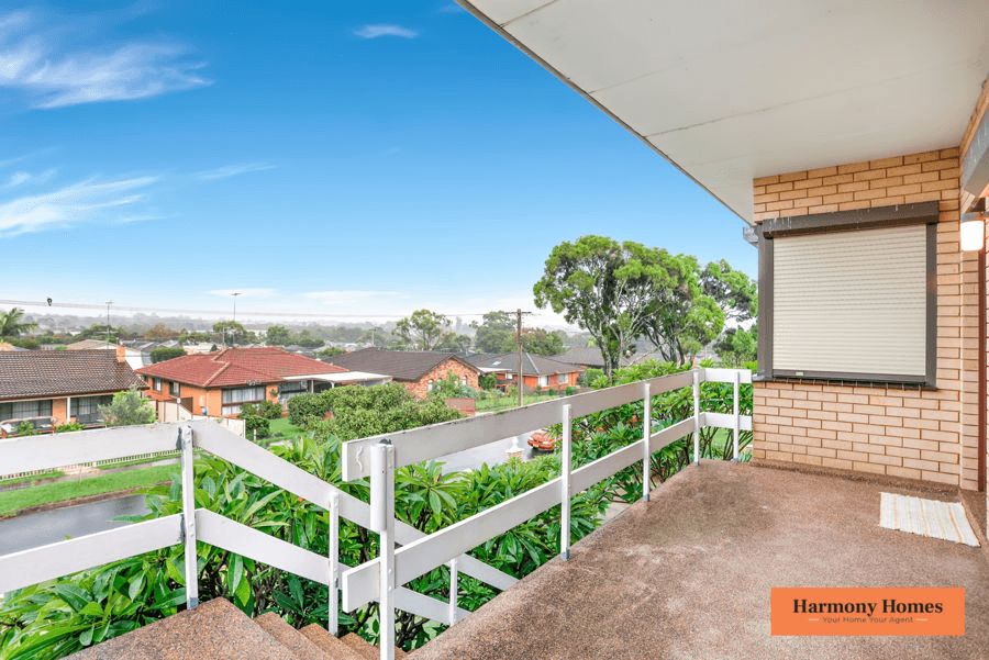 55 Cooma Road, GREYSTANES, NSW 2145