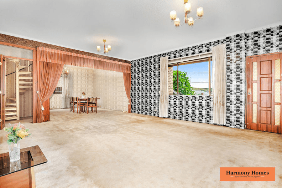 55 Cooma Road, GREYSTANES, NSW 2145