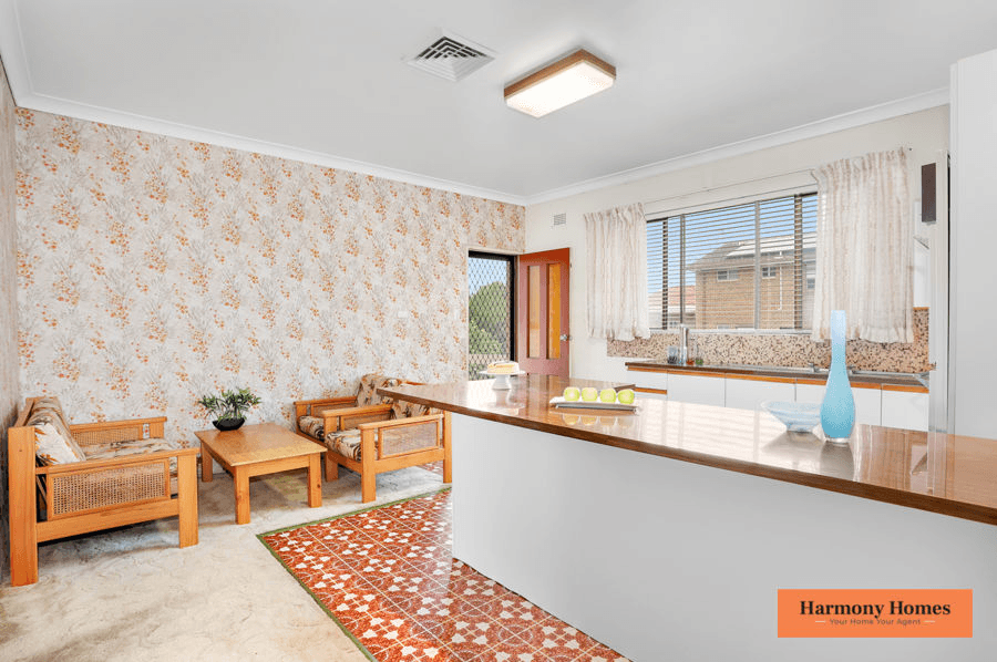 55 Cooma Road, GREYSTANES, NSW 2145