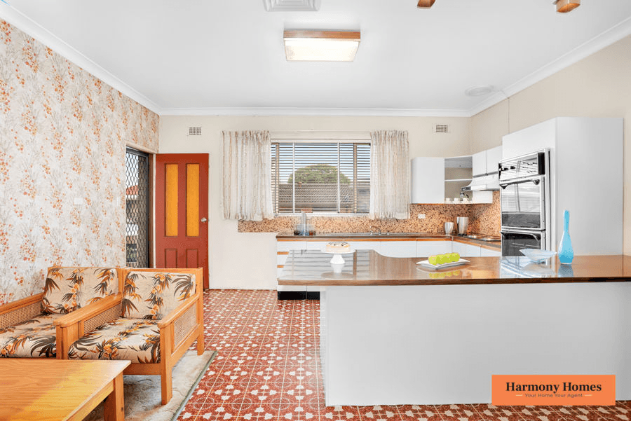 55 Cooma Road, GREYSTANES, NSW 2145