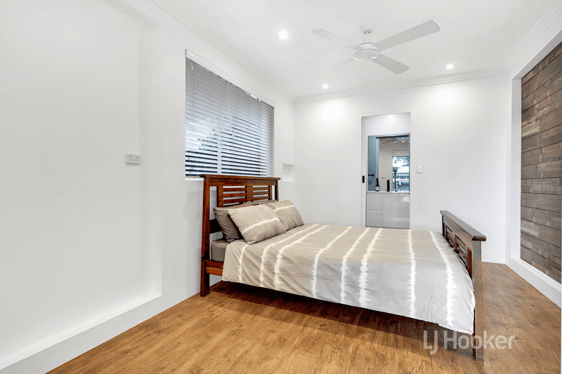 74 Torrance Crescent, QUAKERS HILL, NSW 2763