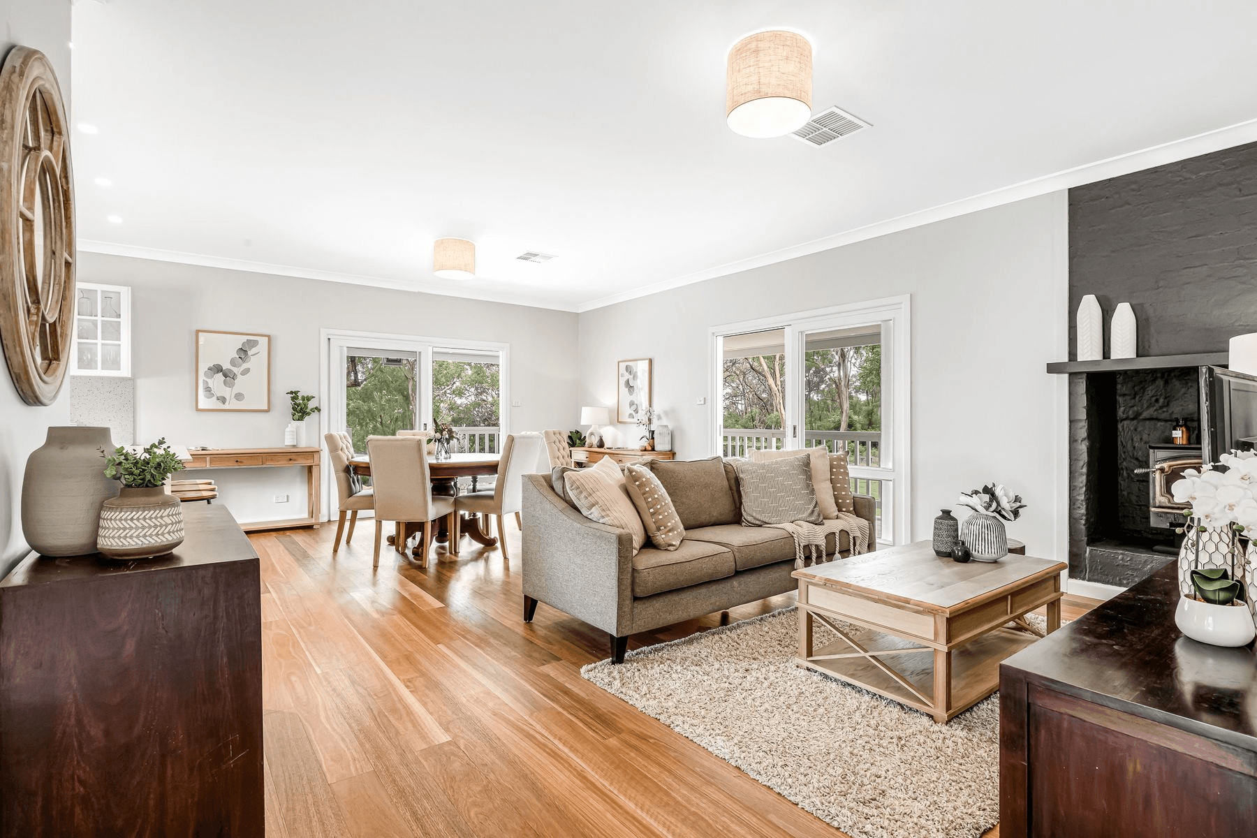 143 Arcadia Road, ARCADIA, NSW 2159