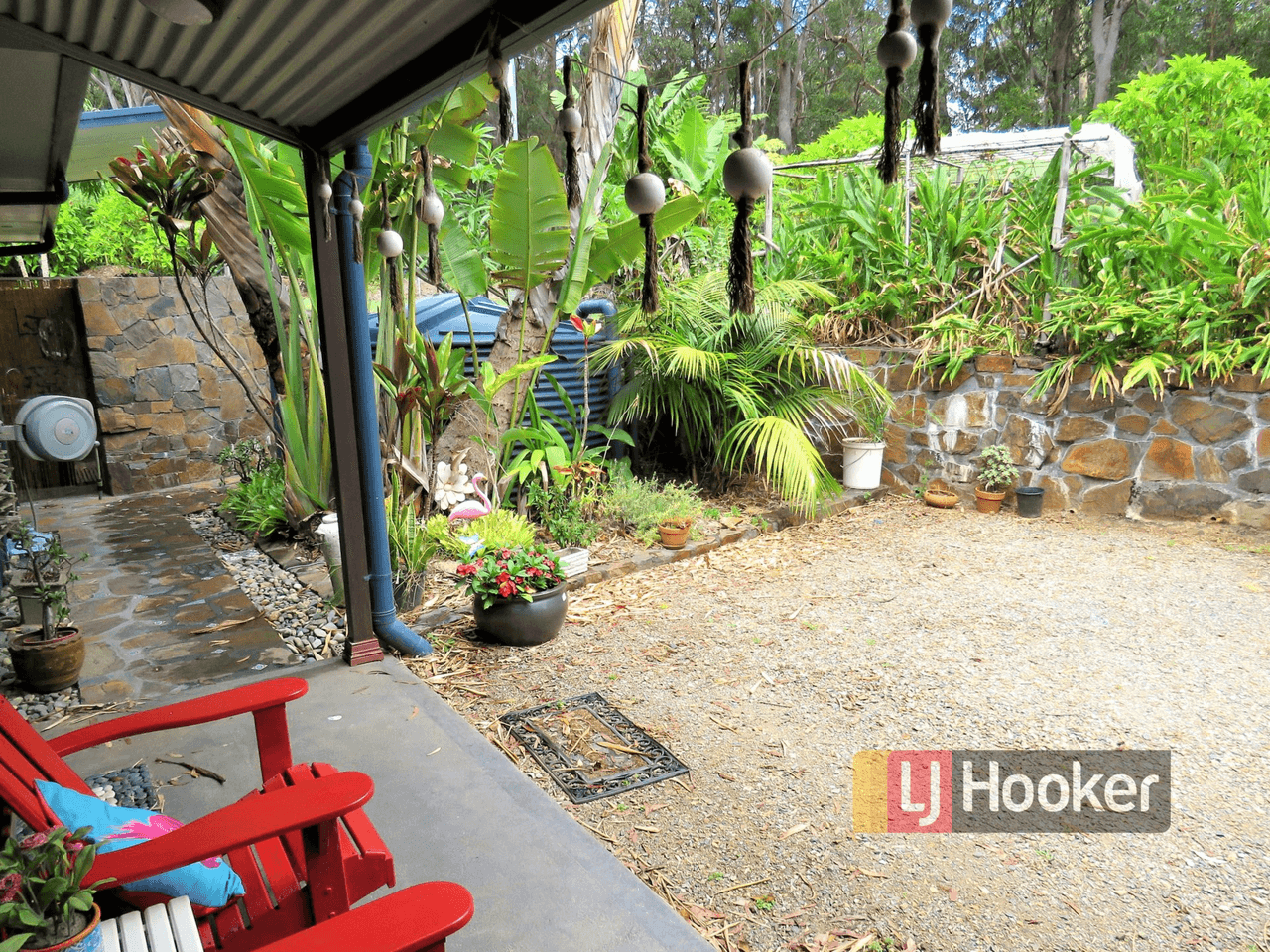 17 Rosella Place, ARAKOON, NSW 2431