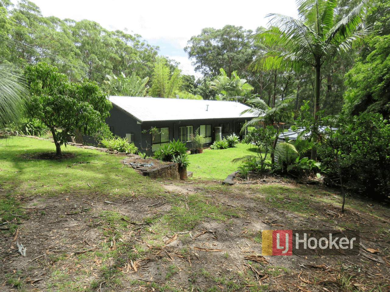 17 Rosella Place, ARAKOON, NSW 2431