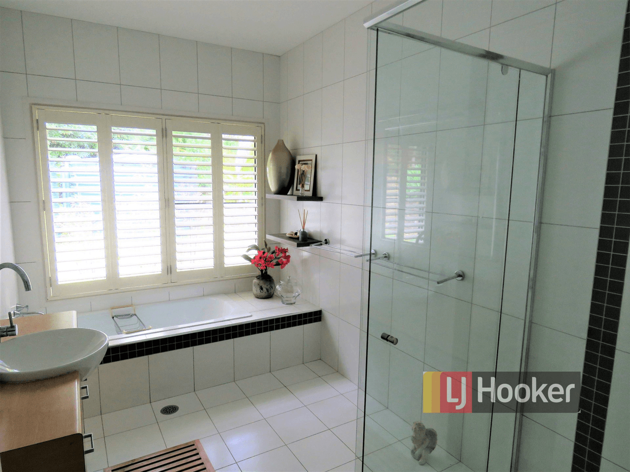 17 Rosella Place, ARAKOON, NSW 2431