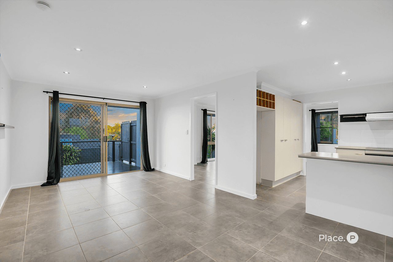 3 Diss Court, Albany Creek, QLD 4035