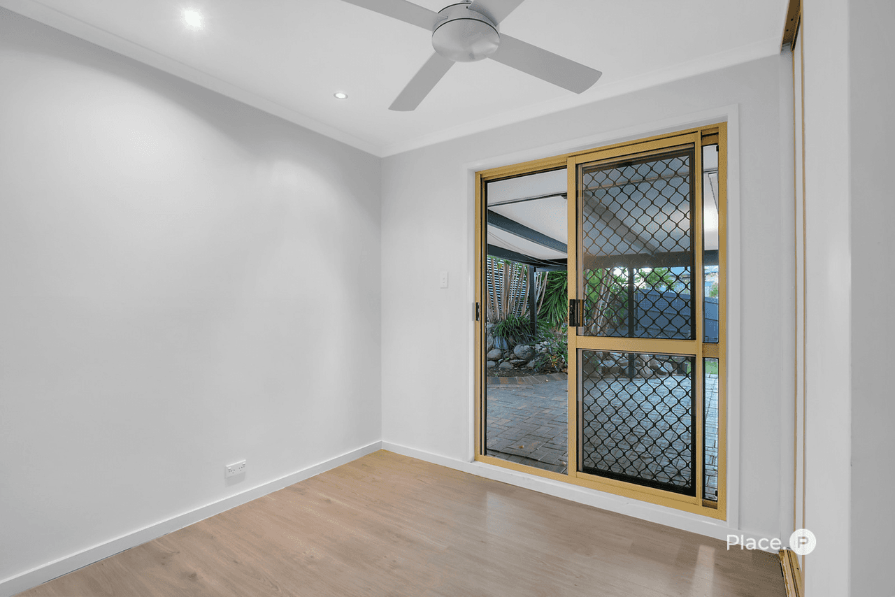 3 Diss Court, Albany Creek, QLD 4035