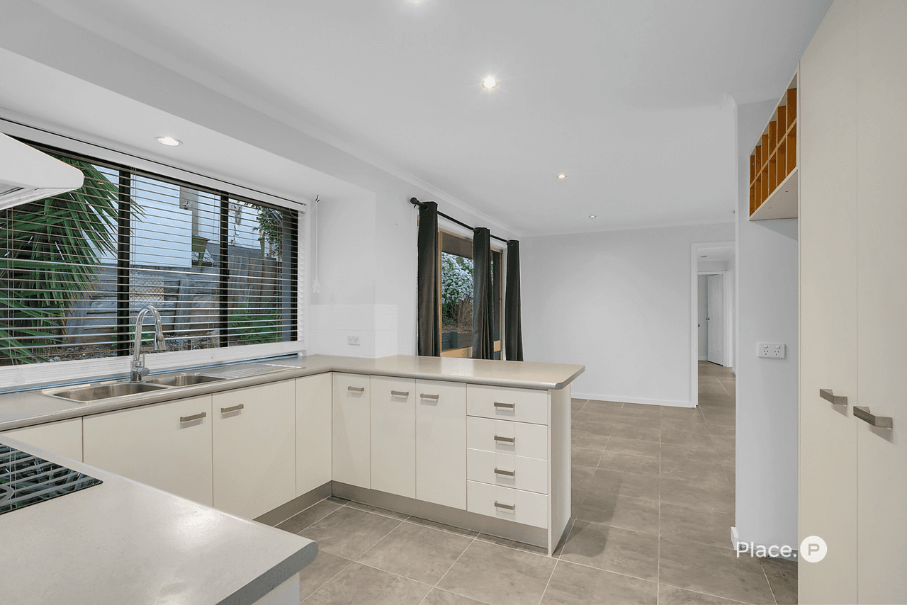 3 Diss Court, Albany Creek, QLD 4035
