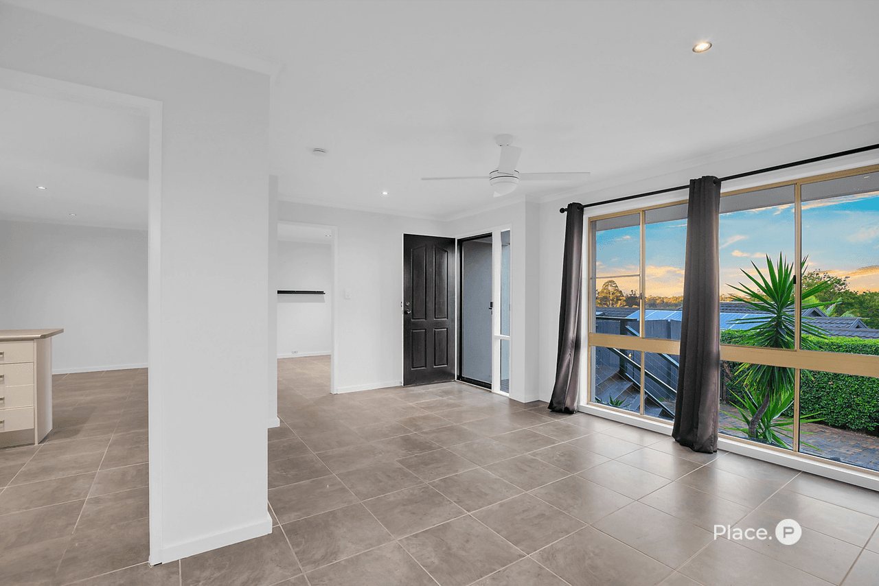 3 Diss Court, Albany Creek, QLD 4035