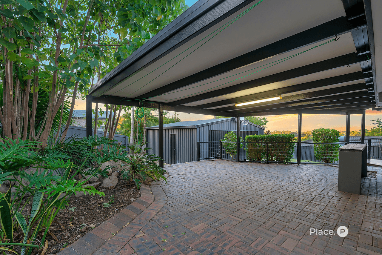 3 Diss Court, Albany Creek, QLD 4035