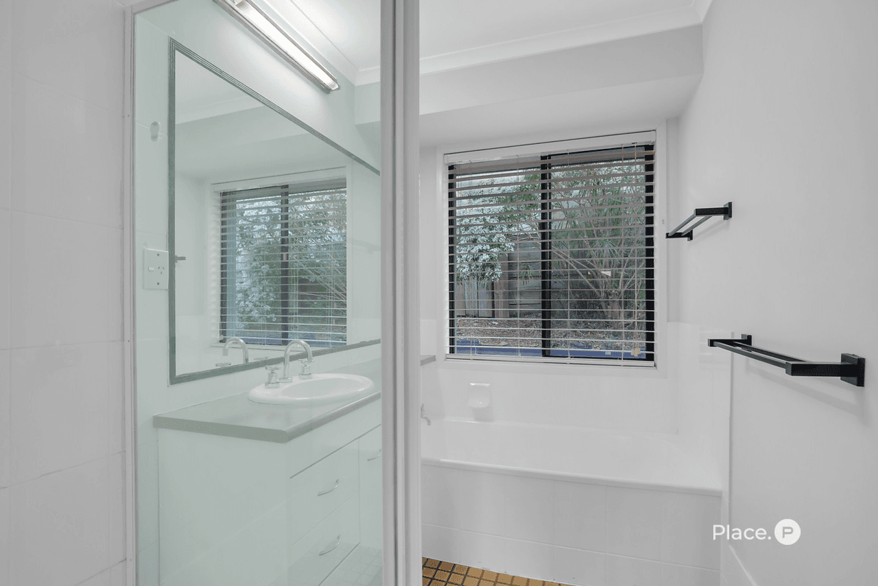 3 Diss Court, Albany Creek, QLD 4035