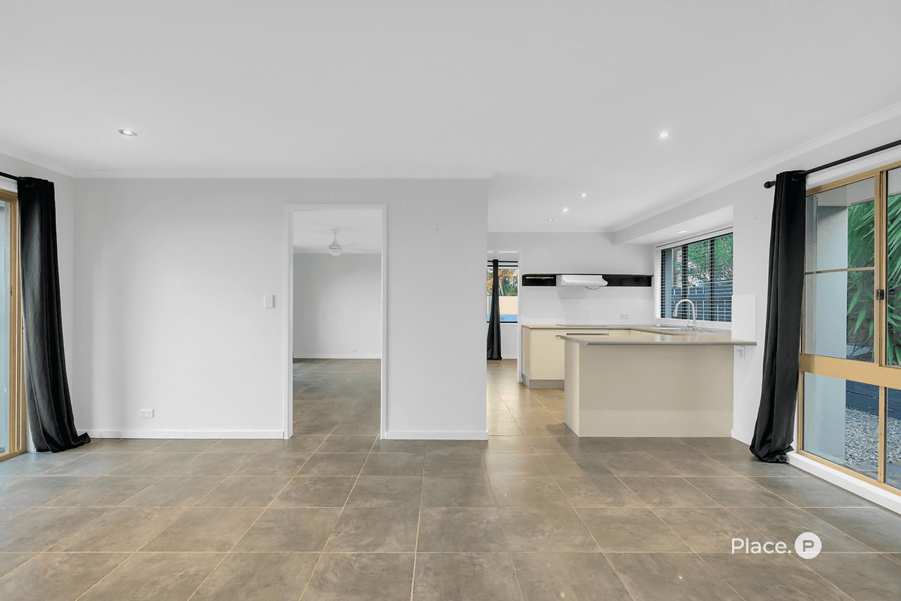 3 Diss Court, Albany Creek, QLD 4035