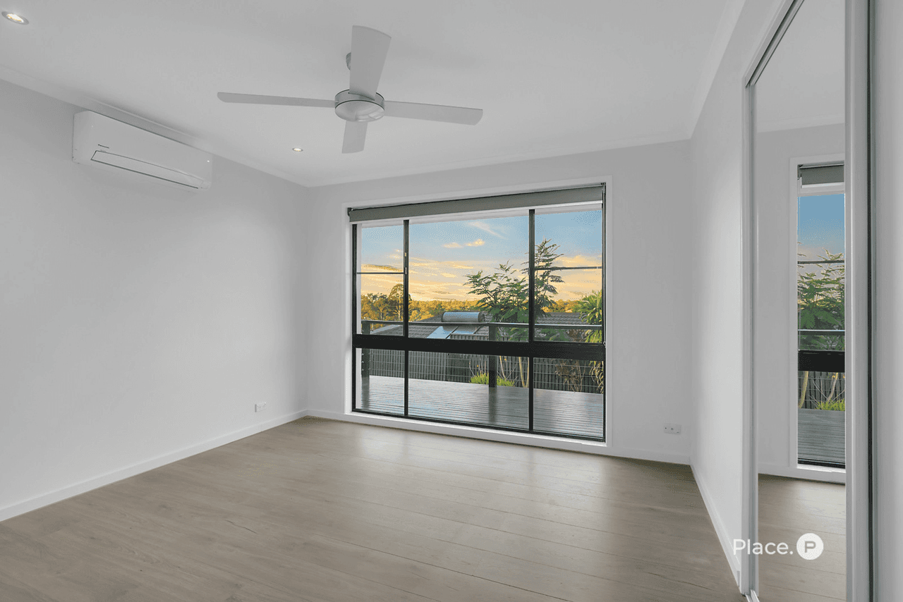 3 Diss Court, Albany Creek, QLD 4035