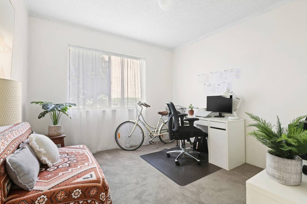 11/258 Johnston Street, ANNANDALE, NSW 2038