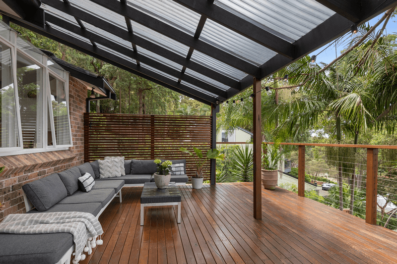 36A Beaumont Crescent, BAYVIEW, NSW 2104