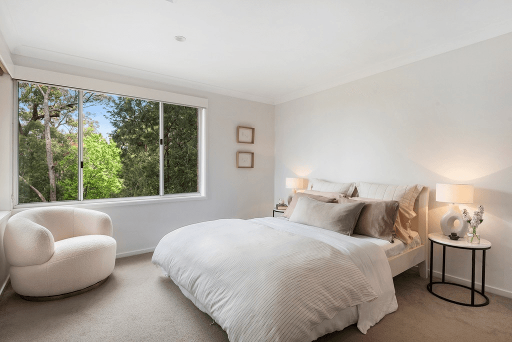 36A Beaumont Crescent, BAYVIEW, NSW 2104