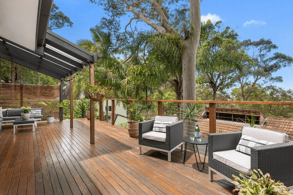 36A Beaumont Crescent, BAYVIEW, NSW 2104