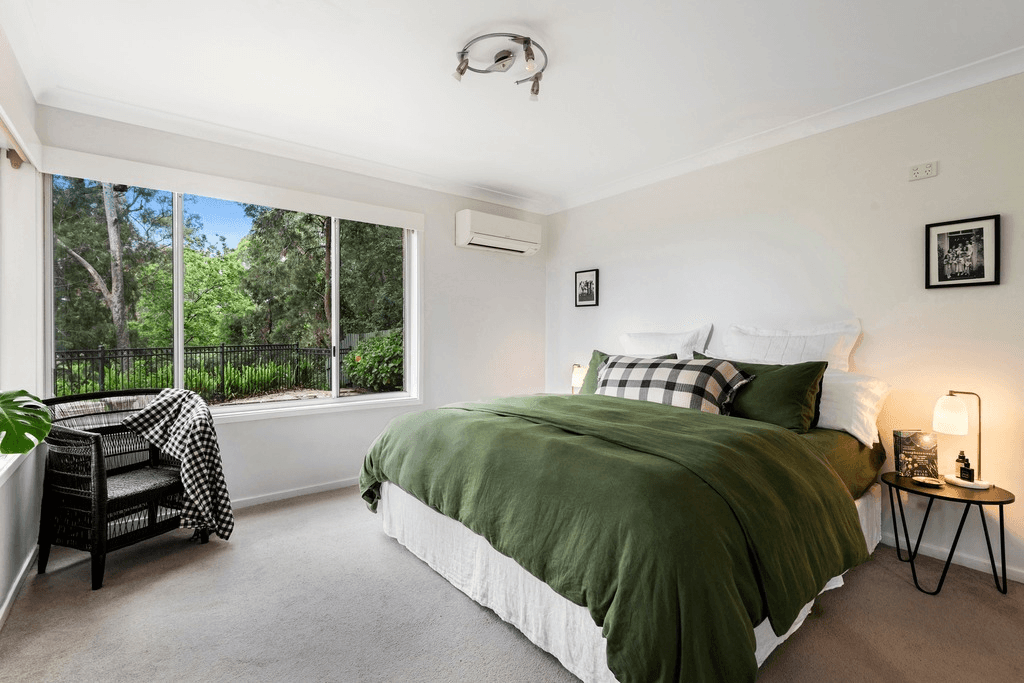 36A Beaumont Crescent, BAYVIEW, NSW 2104