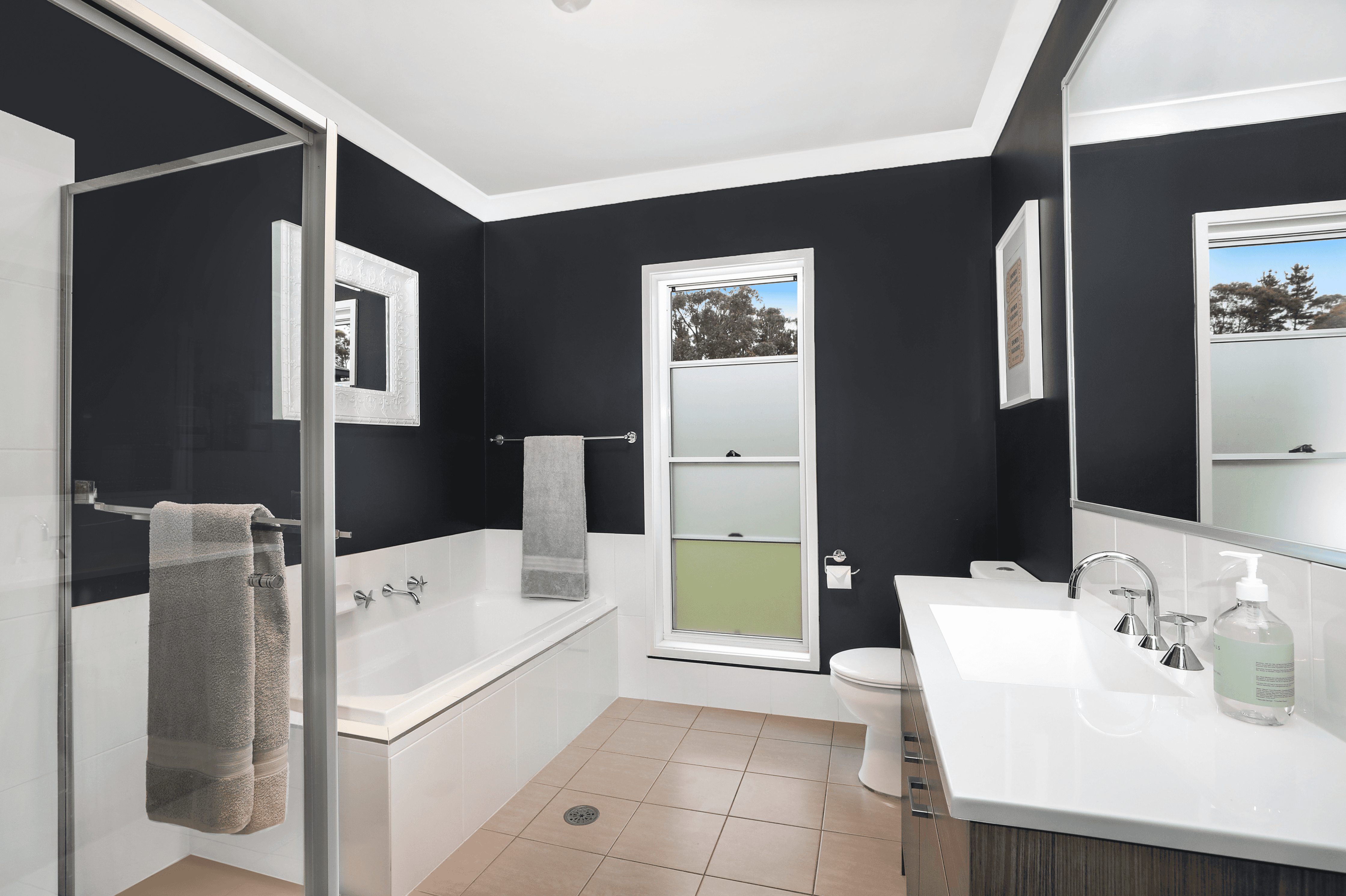 91 Camden Street, WINGELLO, NSW 2579