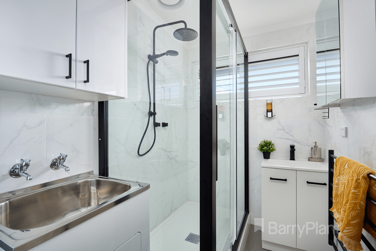 4/467 Princes Highway, Noble Park, VIC 3174