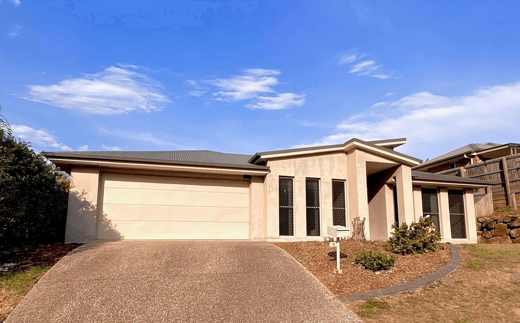 9 Hillary Drive, WARNER, QLD 4500