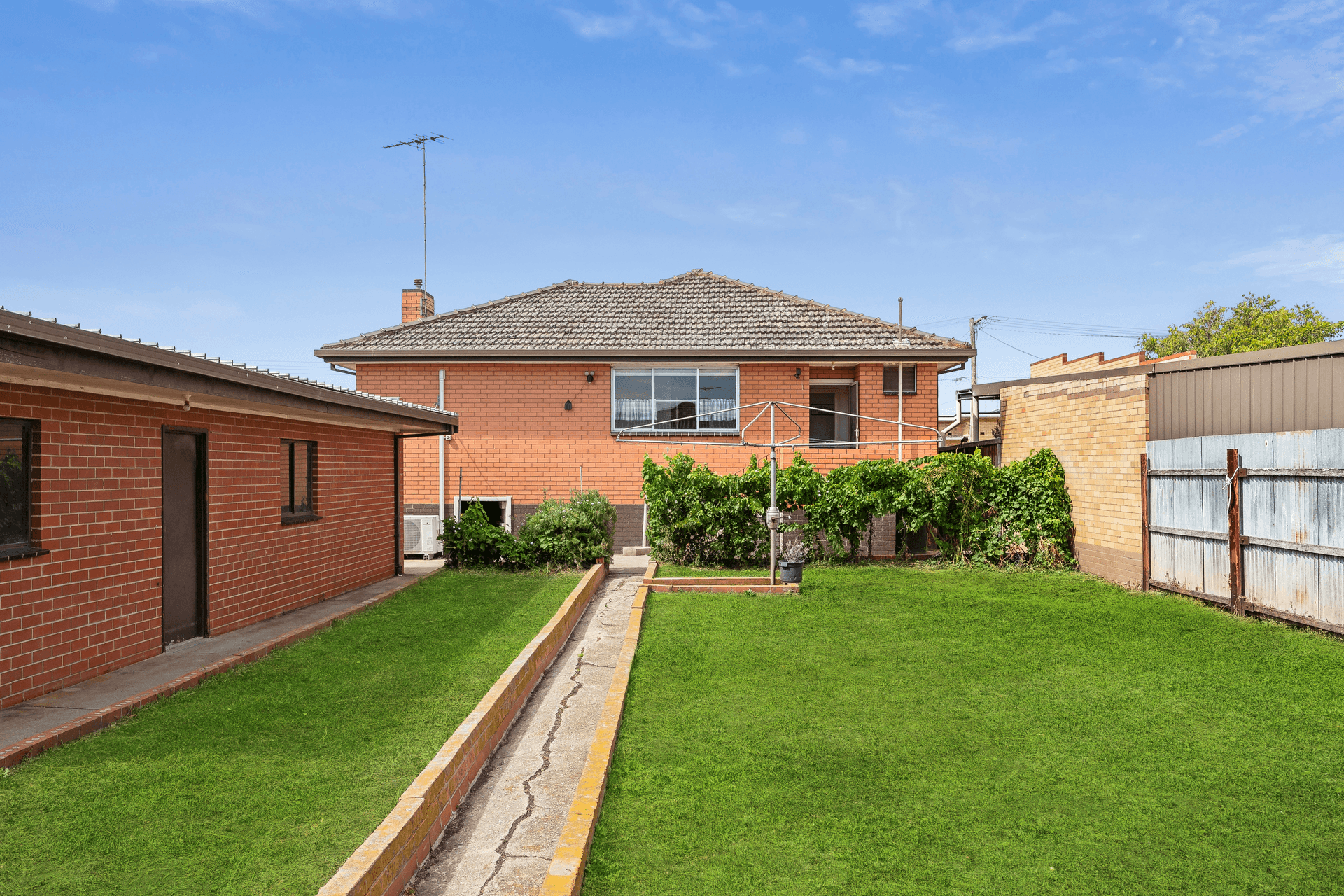 56 Bruce Street, Bell Park, VIC 3215