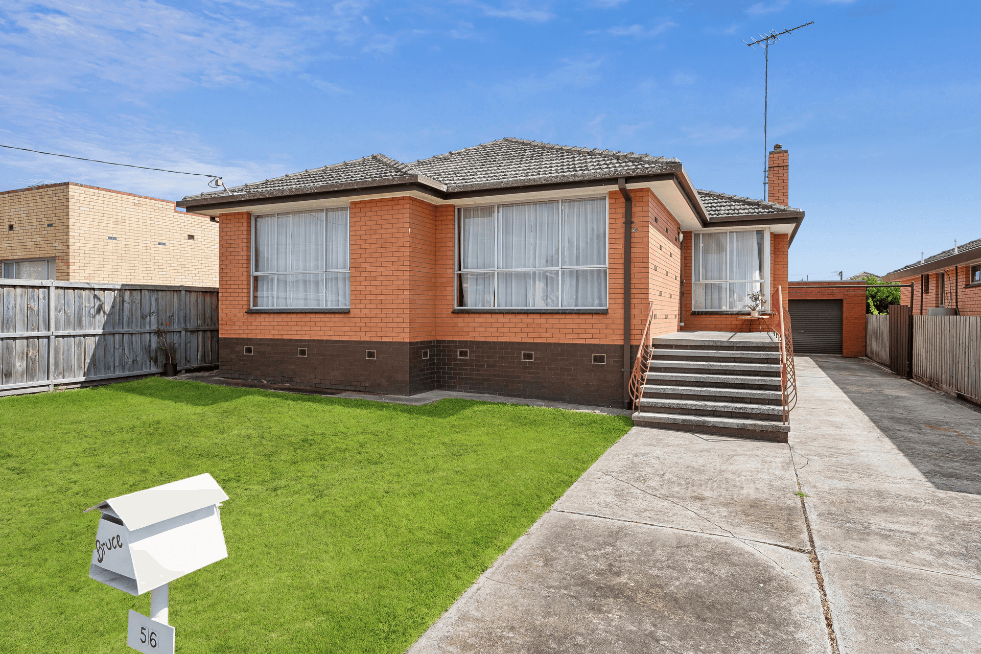 56 Bruce Street, Bell Park, VIC 3215