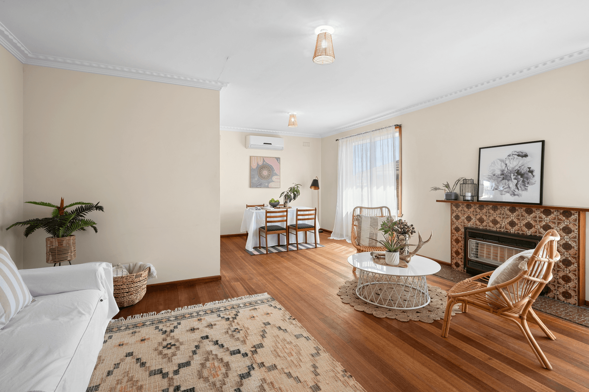 56 Bruce Street, Bell Park, VIC 3215