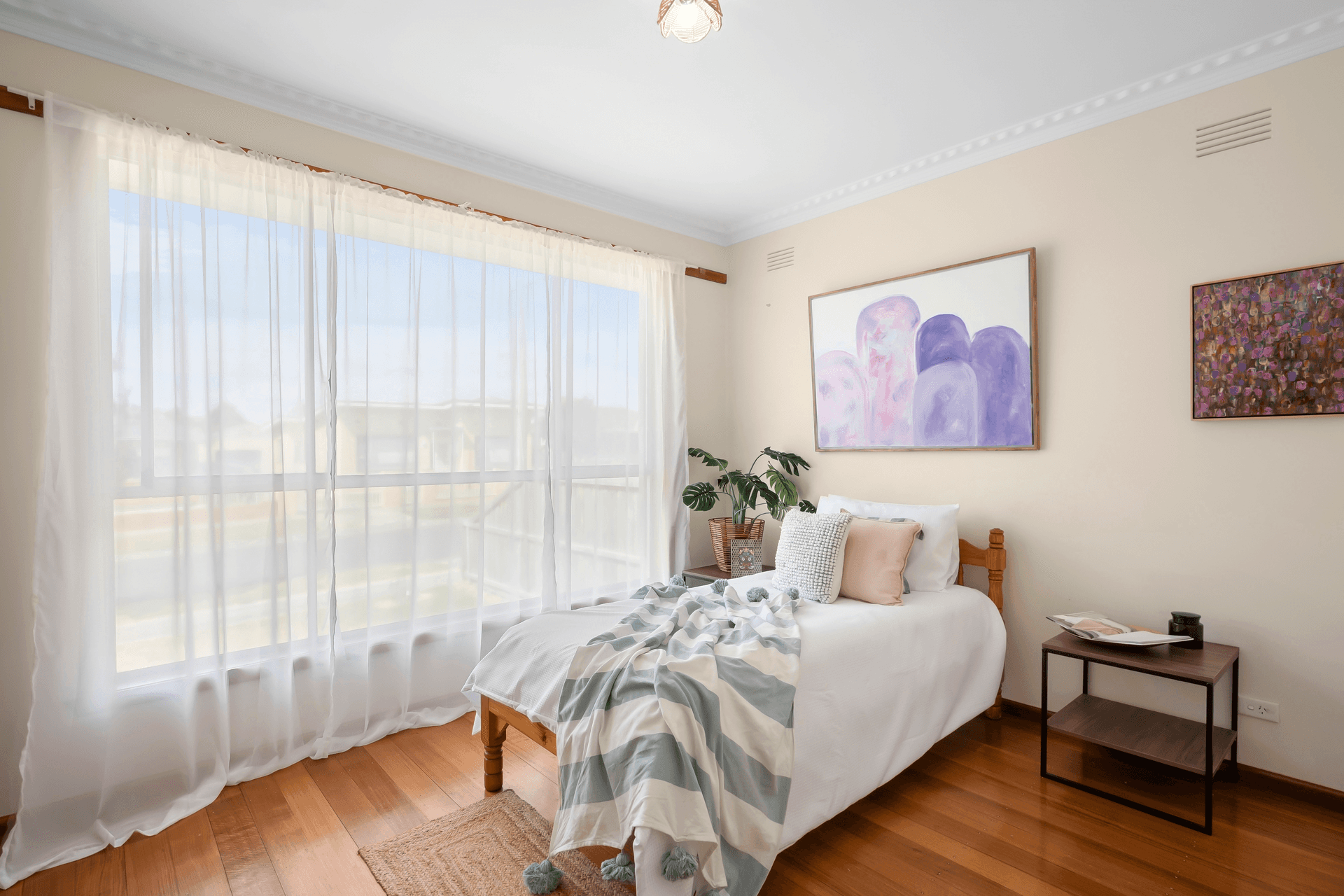 56 Bruce Street, Bell Park, VIC 3215