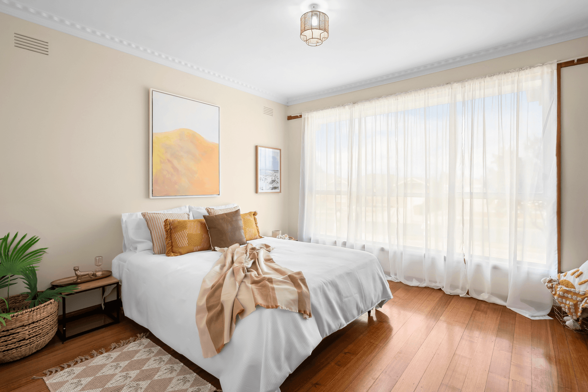 56 Bruce Street, Bell Park, VIC 3215