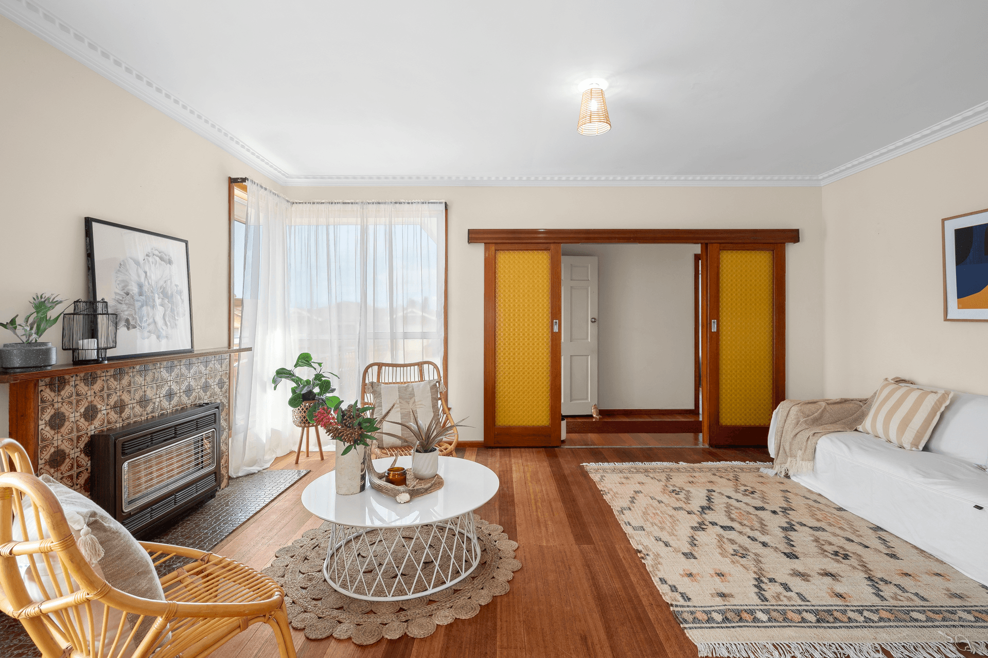 56 Bruce Street, Bell Park, VIC 3215