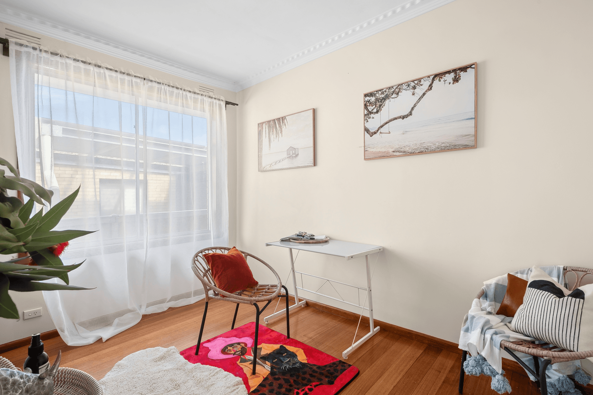 56 Bruce Street, Bell Park, VIC 3215