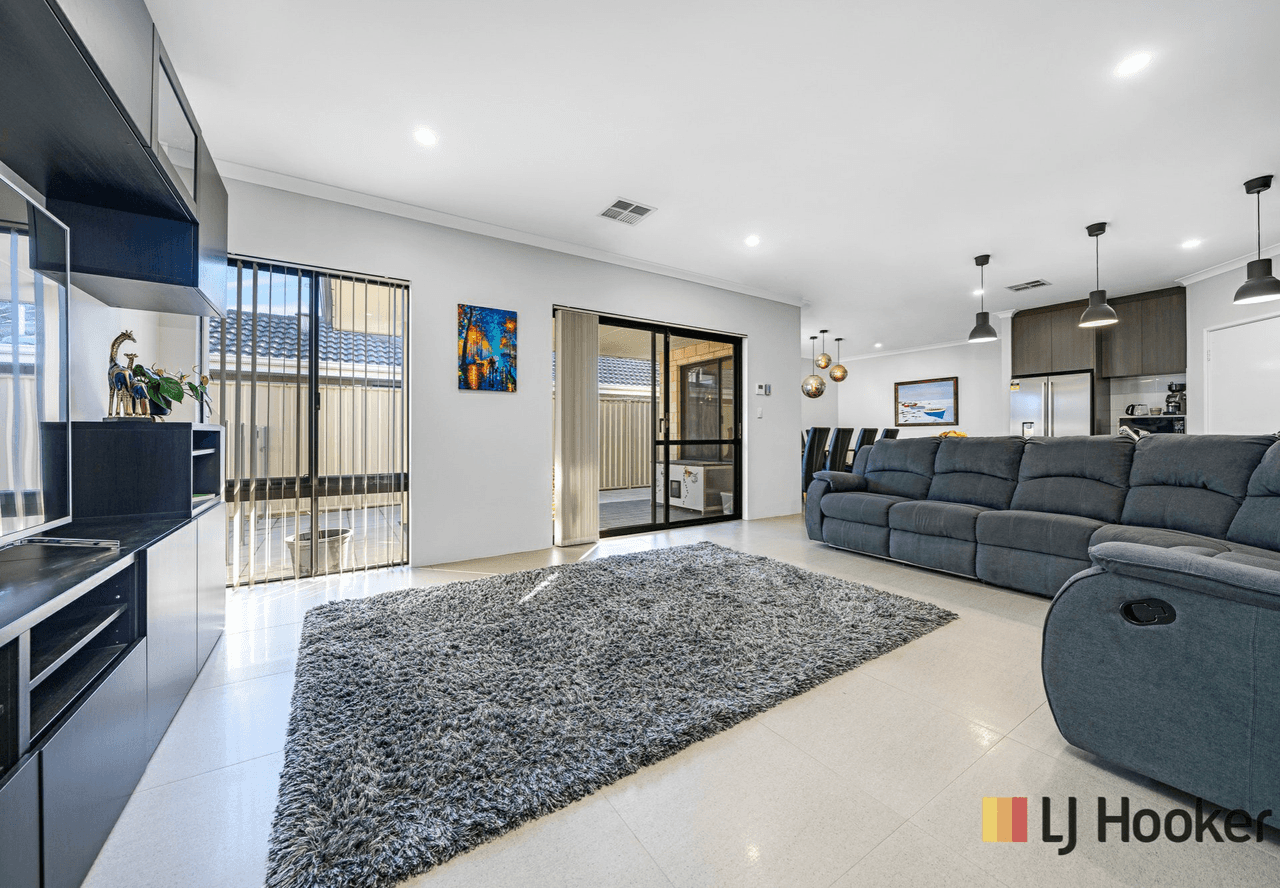 1 Pipefish Street, ALKIMOS, WA 6033