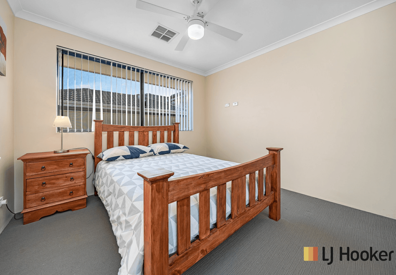 1 Pipefish Street, ALKIMOS, WA 6033