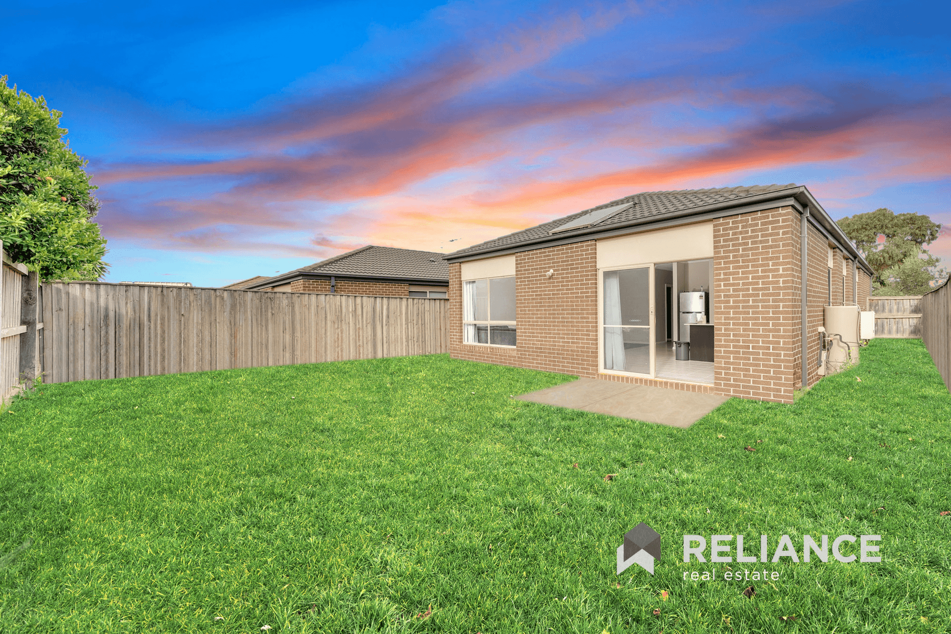 17 Isabella Way, Tarneit, VIC 3029