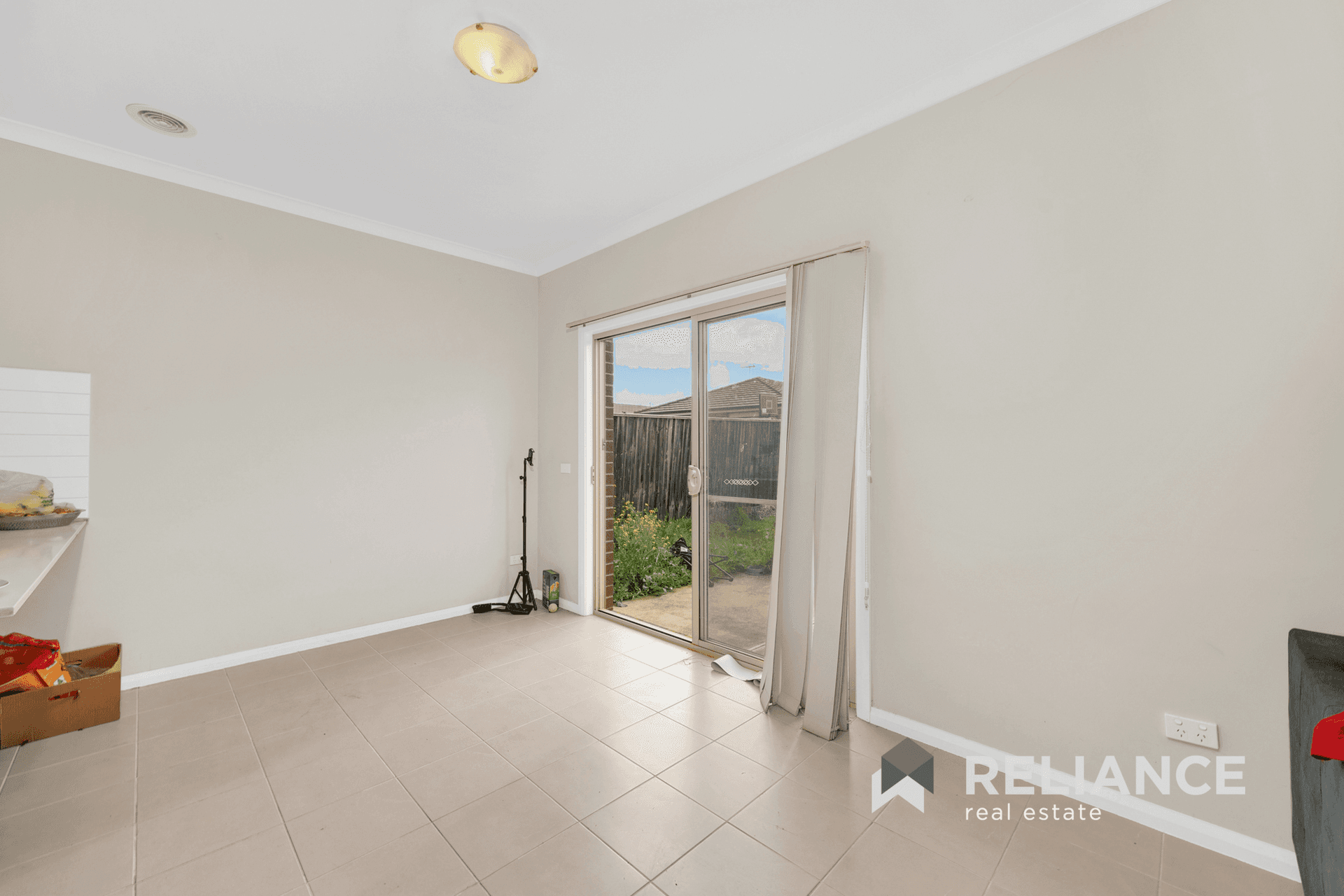 17 Isabella Way, Tarneit, VIC 3029