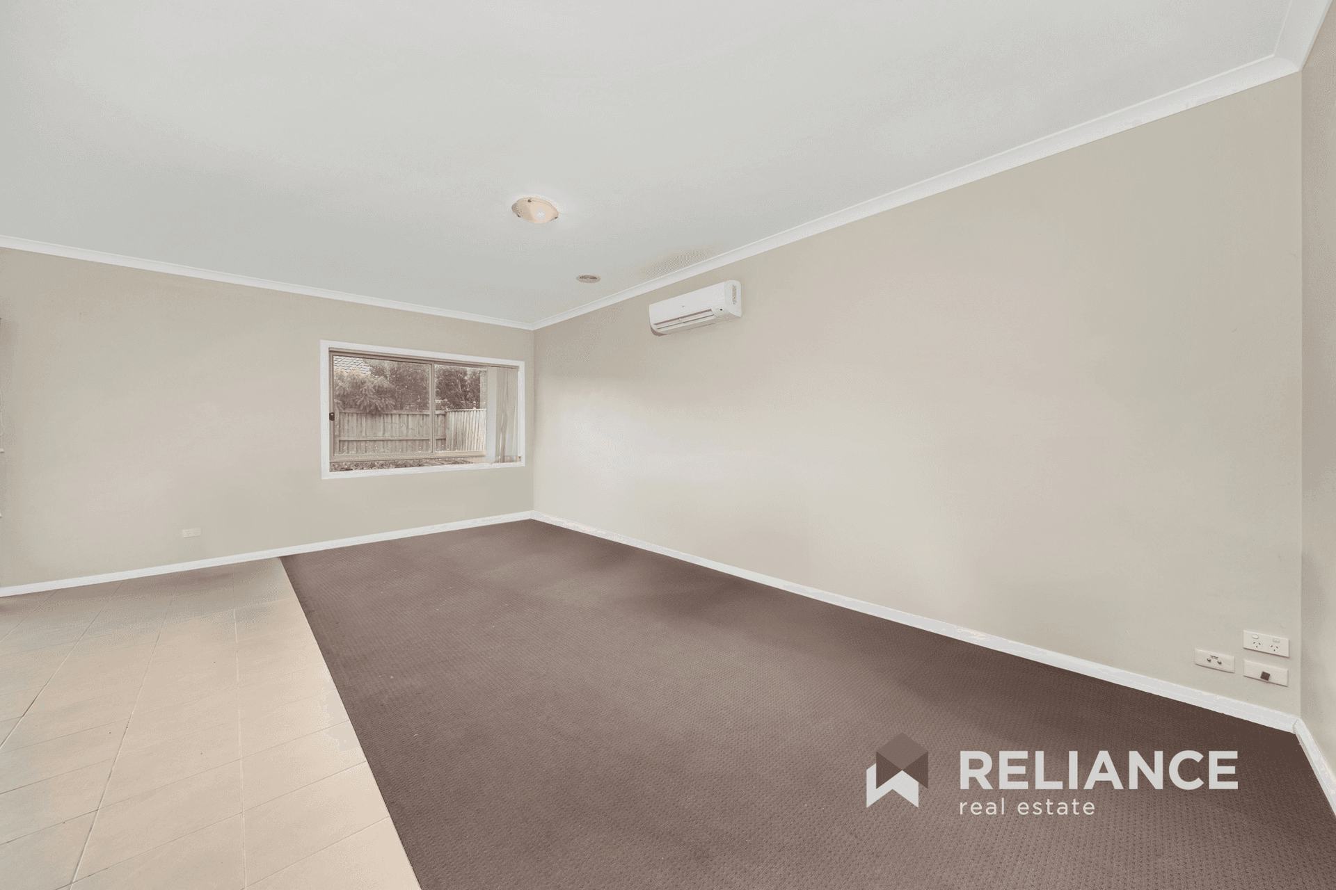 17 Isabella Way, Tarneit, VIC 3029