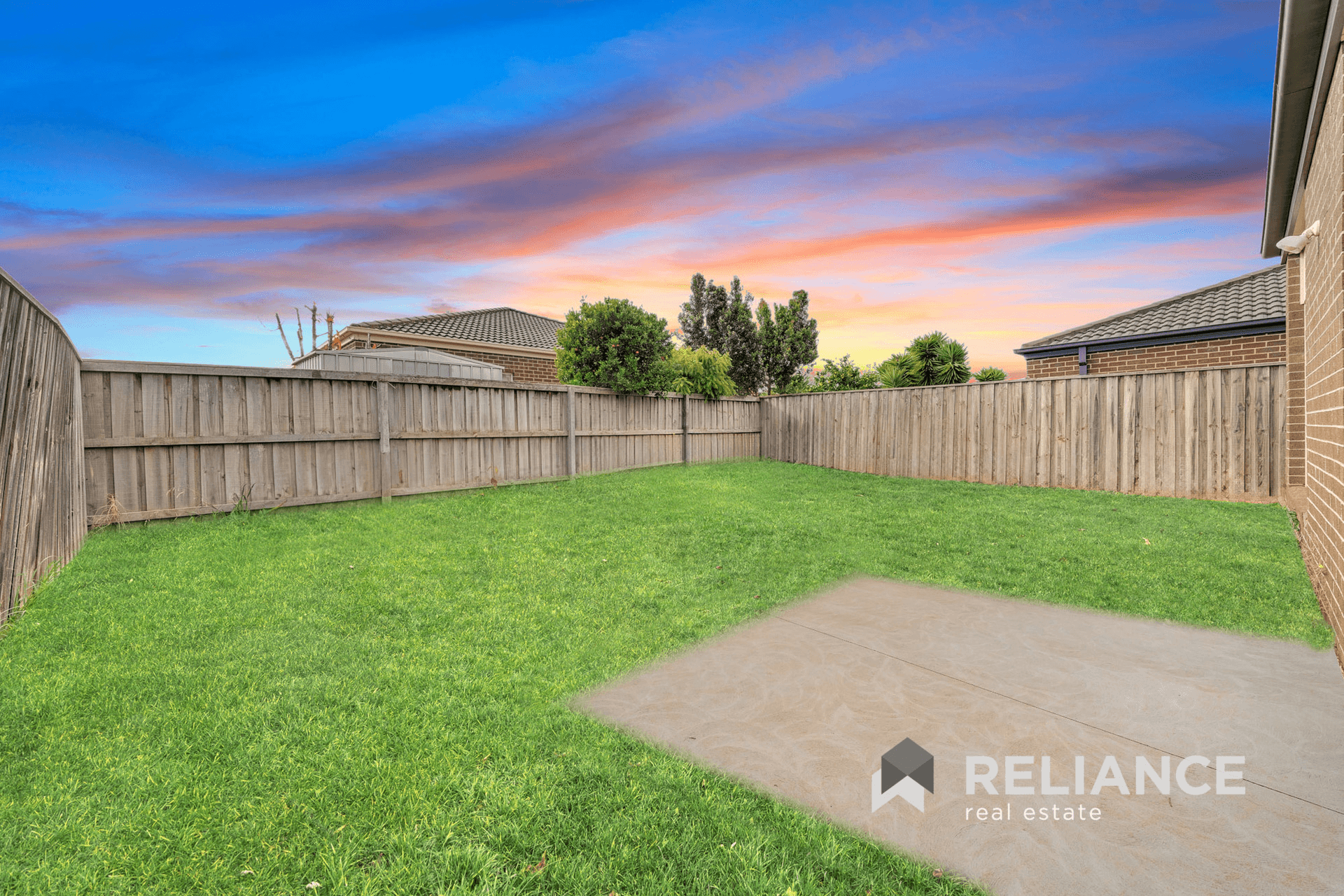 17 Isabella Way, Tarneit, VIC 3029