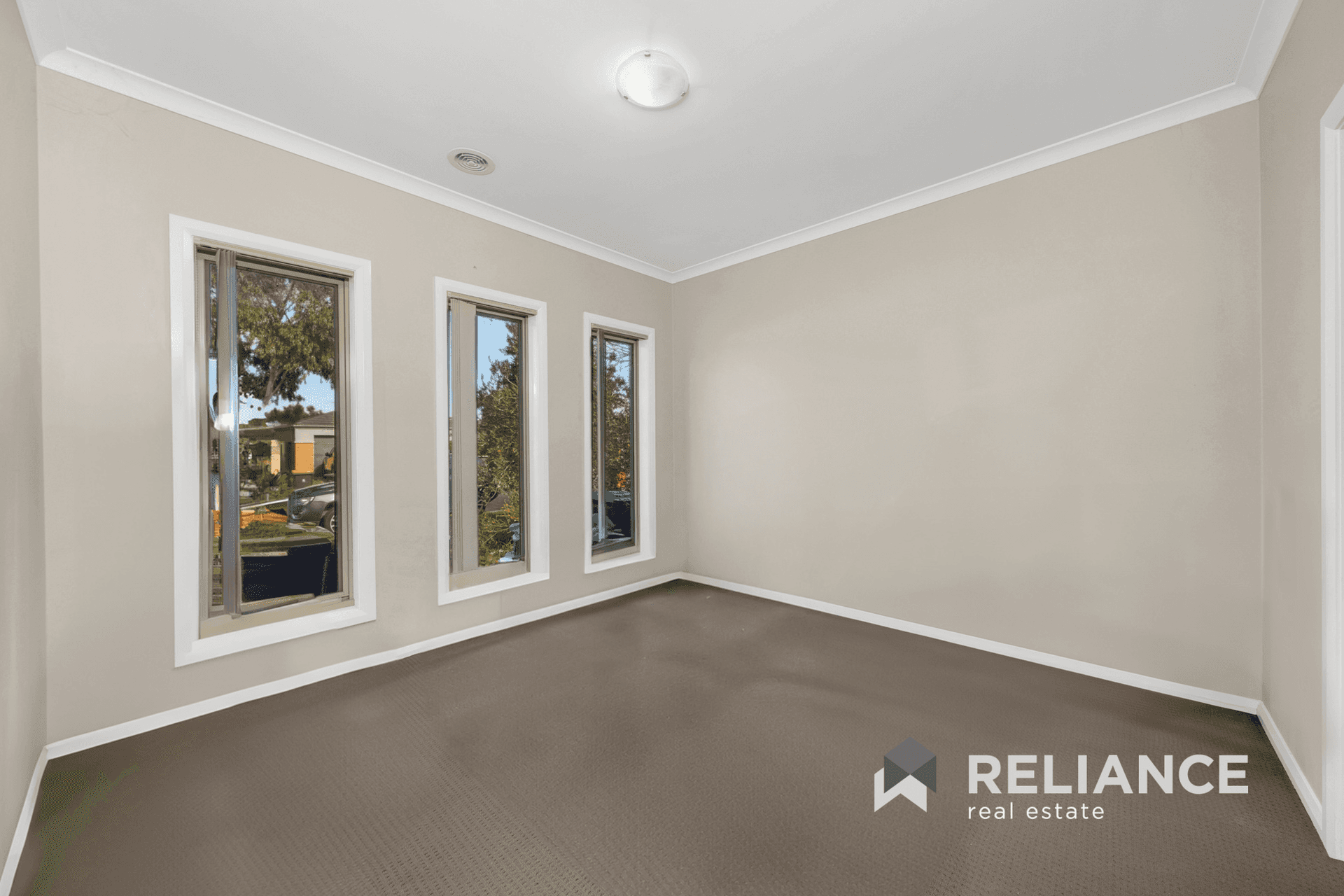 17 Isabella Way, Tarneit, VIC 3029