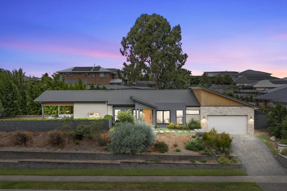 169 Bolwarra Park Drive, Bolwarra Heights, NSW 2320