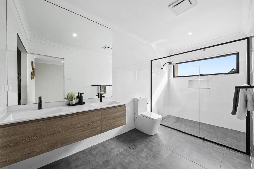 169 Bolwarra Park Drive, Bolwarra Heights, NSW 2320