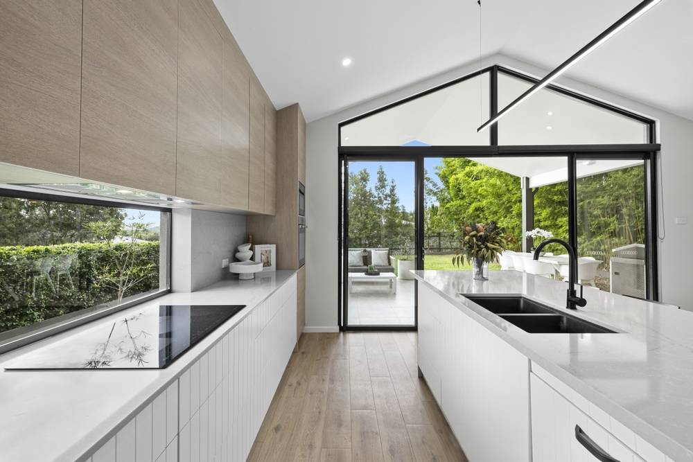 169 Bolwarra Park Drive, Bolwarra Heights, NSW 2320