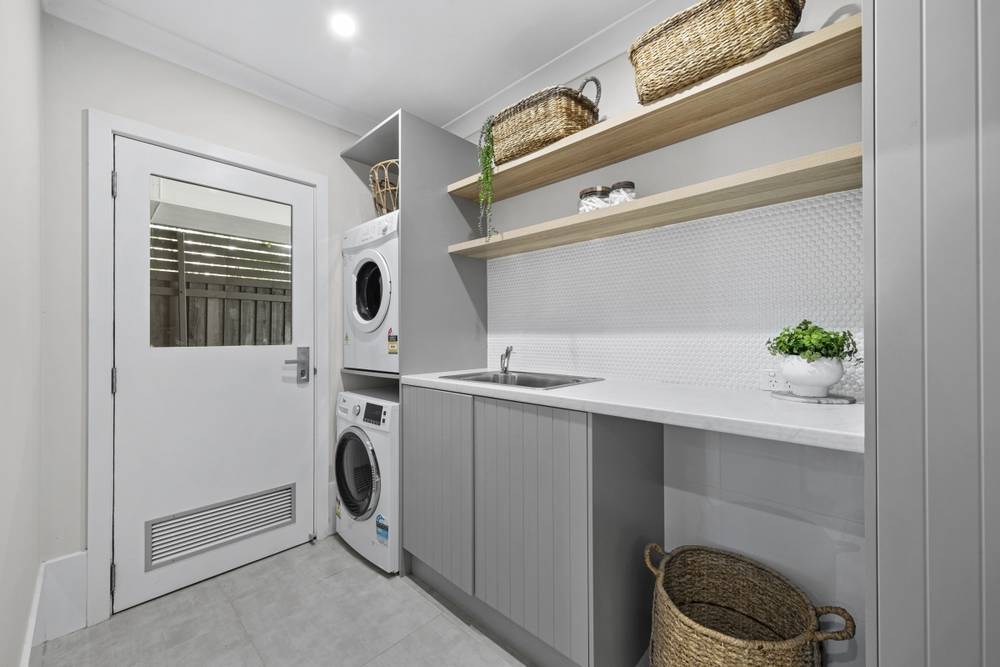 169 Bolwarra Park Drive, Bolwarra Heights, NSW 2320