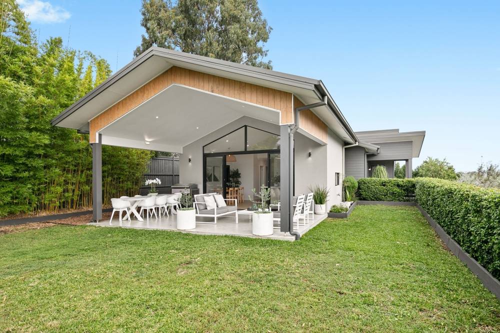 169 Bolwarra Park Drive, Bolwarra Heights, NSW 2320