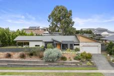 169 Bolwarra Park Drive, Bolwarra Heights, NSW 2320