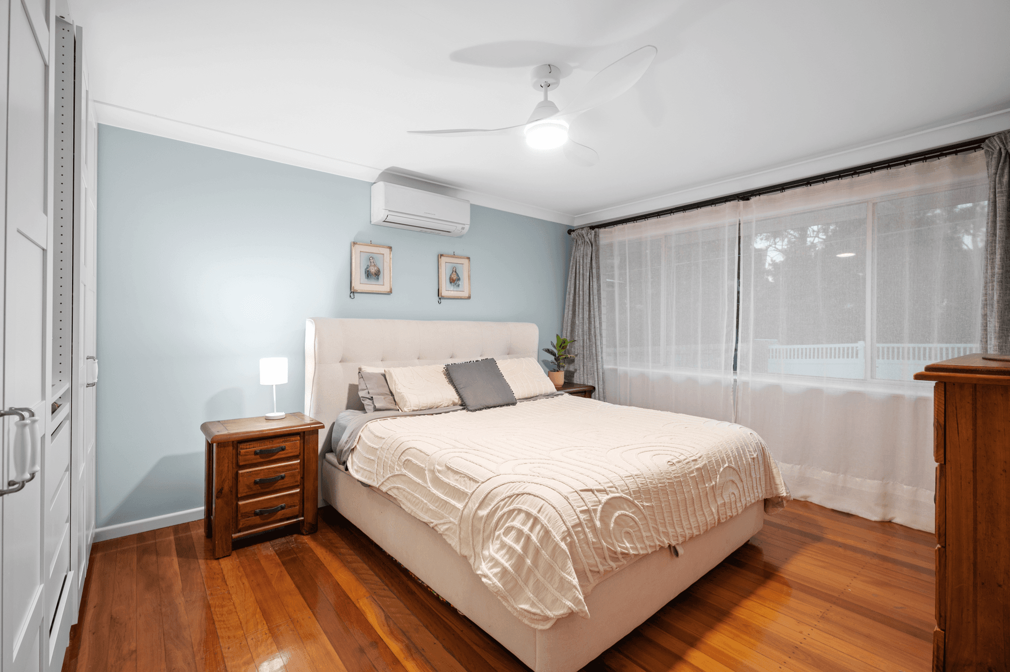 146 Seventeen Mile Rocks Road, OXLEY, QLD 4075