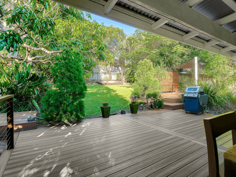 234 Kitchener Road, STAFFORD HEIGHTS, qld 4053