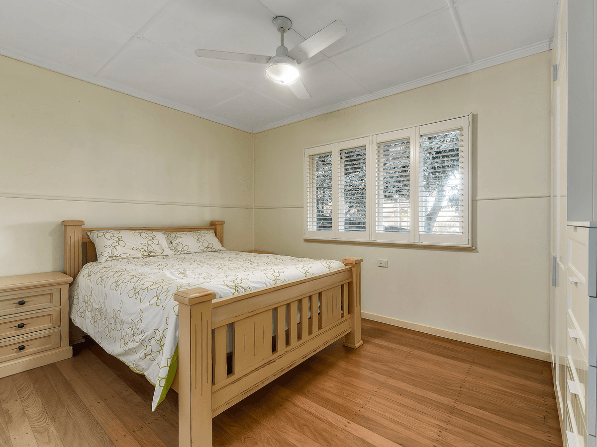 234 Kitchener Road, STAFFORD HEIGHTS, qld 4053