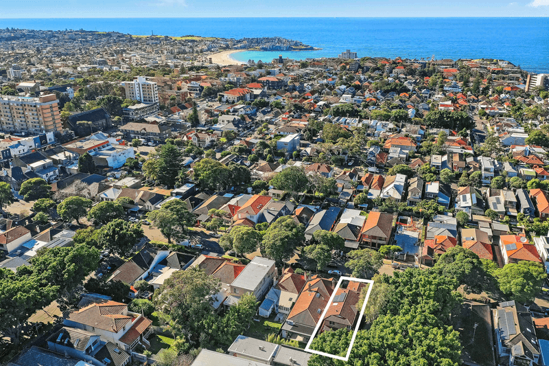 79 Ocean Street, BONDI, NSW 2026