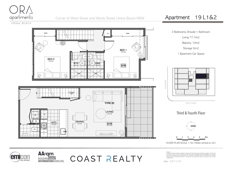 211 West Street, Umina Beach, NSW 2257